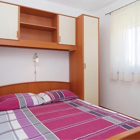 Apartment Stari put III Vir Exterior foto