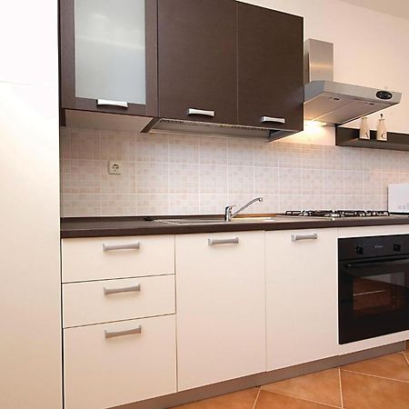 Apartment Stari put III Vir Exterior foto