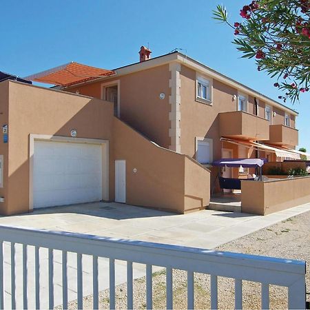 Apartment Stari put III Vir Exterior foto